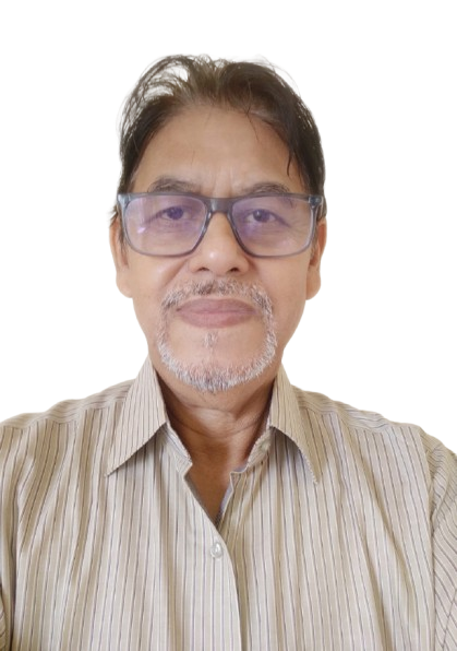 Team_image
