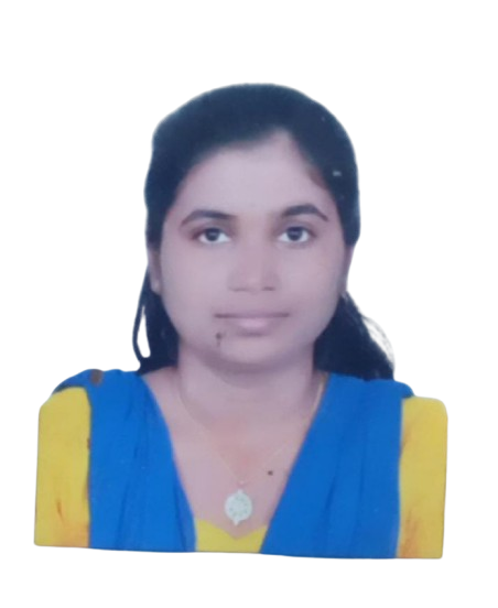 Team_image
